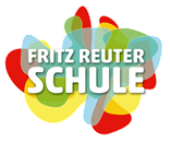 Fritz-Reuter-Schule